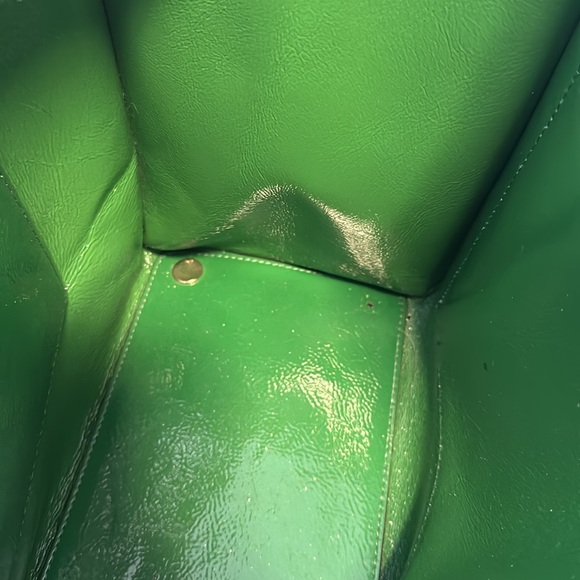 Kate spade tote purse - Picture 4 of 7